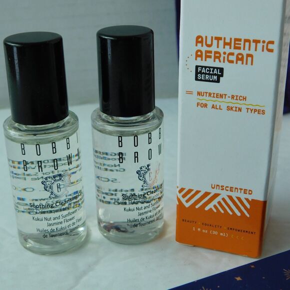 Makeup Skincare Beauty Lot of 25 items Ulta, Mary Kay, Nu Skin, Biosilk NEW $185 - Picture 9 of 16